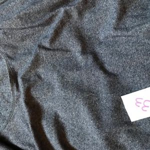 LLR Large Perfect Tee